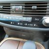 lexus ls 2021 CFJ1539267 image 25