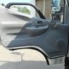 toyota dyna-truck 2014 -TOYOTA--Dyna TKG-XZU695--XZU695-0001816---TOYOTA--Dyna TKG-XZU695--XZU695-0001816- image 24