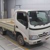 toyota dyna-truck 2010 -TOYOTA--Dyna LDF-KDY231--KDY231-8006593---TOYOTA--Dyna LDF-KDY231--KDY231-8006593- image 10