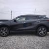 toyota harrier 2020 -TOYOTA--Harrier 6AA-AXUH80--AXUH80-0003856---TOYOTA--Harrier 6AA-AXUH80--AXUH80-0003856- image 24