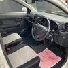 daihatsu mira-e-s 2018 -DAIHATSU--Mira e:s 5BA-LA350S--LA350S-0103279---DAIHATSU--Mira e:s 5BA-LA350S--LA350S-0103279- image 12