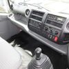 toyota toyoace 2018 CFJ1461065 image 16