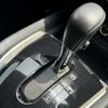 nissan x-trail 2014 398 image 23