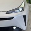 toyota prius 2019 -TOYOTA--Prius DAA-ZVW51--ZVW51-6082671---TOYOTA--Prius DAA-ZVW51--ZVW51-6082671- image 12