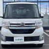 daihatsu tanto 2013 -DAIHATSU--Tanto DBA-LA610S--LA610S-0005886---DAIHATSU--Tanto DBA-LA610S--LA610S-0005886- image 19