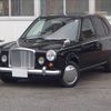 nissan march 1998 CFJ1584299 image 1