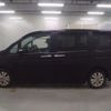 honda stepwagon 2012 -HONDA--Stepwgn RK5-1215484---HONDA--Stepwgn RK5-1215484- image 5