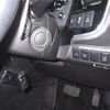 mitsubishi outlander-phev 2013 -MITSUBISHI--Outlander PHEV GG2W-0007480---MITSUBISHI--Outlander PHEV GG2W-0007480- image 9
