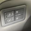 toyota alphard 2024 -TOYOTA--Alphard 3BA-AGH45W--AGH45-0002944---TOYOTA--Alphard 3BA-AGH45W--AGH45-0002944- image 7