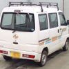 mitsubishi minicab-van 2013 -MITSUBISHI--Minicab Van GBD-U62V--U62V-2202171---MITSUBISHI--Minicab Van GBD-U62V--U62V-2202171- image 2