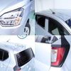 toyota pixis-epoch 2022 quick_quick_5BA-LA350A_LA350A-0038912 image 3