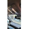 mercedes-benz cla-class 2020 -MERCEDES-BENZ--Benz CLA 5BA-118384M--W1K1183842N112417---MERCEDES-BENZ--Benz CLA 5BA-118384M--W1K1183842N112417- image 17