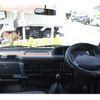 isuzu elf-truck 2006 CFJ1603325 image 4