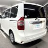 toyota noah 2010 CFJ1827669 image 4
