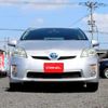 toyota prius 2009 Y10872 image 8