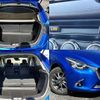 mazda demio 2017 504928-928007 image 7