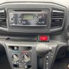 daihatsu mira-e-s 2019 -DAIHATSU--Mira e:s LA350S-0158926---DAIHATSU--Mira e:s LA350S-0158926- image 7