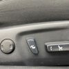 toyota mark-x 2010 -TOYOTA--MarkX DBA-GRX130--GRX130-6010065---TOYOTA--MarkX DBA-GRX130--GRX130-6010065- image 23