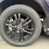 honda n-box 2016 GOO_JP_700090373030250712002 image 21