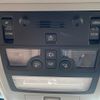 lexus gs 2014 -LEXUS--Lexus GS DBA-GRL15--GRL15-6000984---LEXUS--Lexus GS DBA-GRL15--GRL15-6000984- image 23