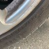 audi s3 2015 CFJ1518691 image 25