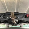 mazda atenza 2013 CFJ1582014 image 19