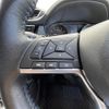 nissan x-trail 2019 -NISSAN--X-Trail DBA-NT32--NT32-311988---NISSAN--X-Trail DBA-NT32--NT32-311988- image 9