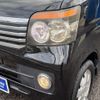 daihatsu atrai-wagon 2010 -DAIHATSU--Atrai Wagon ABA-S321G--S321G-0031248---DAIHATSU--Atrai Wagon ABA-S321G--S321G-0031248- image 14