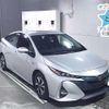 toyota prius-phv 2019 -TOYOTA--Prius PHV ZVW52-3128966---TOYOTA--Prius PHV ZVW52-3128966- image 1