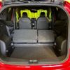 nissan note 2017 -NISSAN--Note DAA-HE12--HE12-141631---NISSAN--Note DAA-HE12--HE12-141631- image 11