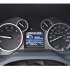 toyota tundra 2017 CFJ1502391 image 42