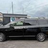 nissan elgrand 2014 -NISSAN 【富士山 303ﾉ8899】--Elgrand DBA-TE52--TE52-073908---NISSAN 【富士山 303ﾉ8899】--Elgrand DBA-TE52--TE52-073908- image 34