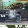 toyota rav4 2019 -TOYOTA--RAV4 6BA-MXAA52--MXAA52-4002979---TOYOTA--RAV4 6BA-MXAA52--MXAA52-4002979- image 1