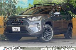 toyota rav4 2019 -TOYOTA--RAV4 6BA-MXAA52--MXAA52-4002979---TOYOTA--RAV4 6BA-MXAA52--MXAA52-4002979-