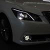 toyota crown-majesta 2014 -TOYOTA--Crown Majesta DAA-GWS214--GWS214-6003349---TOYOTA--Crown Majesta DAA-GWS214--GWS214-6003349- image 15