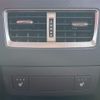 lexus rx 2020 CFJ1800725 image 15