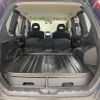 nissan x-trail 2010 -NISSAN--X-Trail LDA-DNT31--DNT31-201670---NISSAN--X-Trail LDA-DNT31--DNT31-201670- image 20