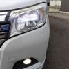 mitsubishi delica-d2 2016 -MITSUBISHI--Delica D2 DAA-MB36S--MB36S-101406---MITSUBISHI--Delica D2 DAA-MB36S--MB36S-101406- image 26