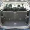 volkswagen golf-touran 2018 -VOLKSWAGEN--VW Golf Touran DBA-1TCZD--WVGZZZ1TZJW052210---VOLKSWAGEN--VW Golf Touran DBA-1TCZD--WVGZZZ1TZJW052210- image 44