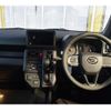 daihatsu taft 2024 quick_quick_5BA-LA900S_0174161 image 3