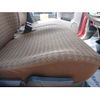 nissan moco 2011 -NISSAN 【山形 581ｹ2103】--Moco DBA-MG33S--MG33S-110296---NISSAN 【山形 581ｹ2103】--Moco DBA-MG33S--MG33S-110296- image 14