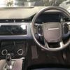 land-rover range-rover-evoque 2021 quick_quick_5BA-LZ2XA_SALZA2AX3LH066763 image 5