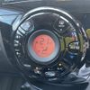 nissan note 2017 CFJ1785128 image 4