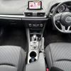 mazda axela 2015 CFJ1843594 image 2