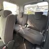 toyota voxy 2010 -TOYOTA--Voxy DBA-ZRR70G--ZRR70-0377244---TOYOTA--Voxy DBA-ZRR70G--ZRR70-0377244- image 4