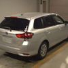 toyota corolla-fielder 2020 CFJ1846756 image 2