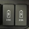 honda n-box 2020 -HONDA--N BOX 6BA-JF3--JF3-2228424---HONDA--N BOX 6BA-JF3--JF3-2228424- image 24