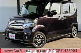 honda n-box-plus 2013 quick_quick_JF1_JF1-4103725