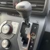 toyota sienta 2017 -TOYOTA--Sienta DAA-NHP170G--NHP170-7103657---TOYOTA--Sienta DAA-NHP170G--NHP170-7103657- image 7