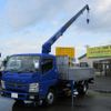 mitsubishi-fuso canter 2011 GOO_NET_EXCHANGE_0903440A30241218W001 image 13